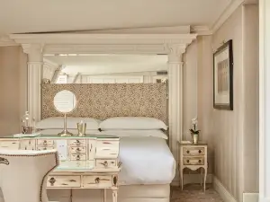 The Milestone Hotel - London