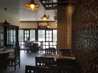 Hotel Bikram