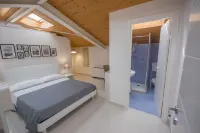 Suites and Apartment Hotels in San Severo
