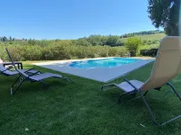 Il Castagnolo Country B&B -  case vacanza in affitto