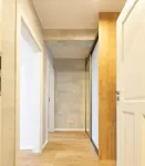 Flat White Apartamenty Zamkowa Hotel di Zielona Gora