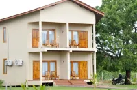 Hotel Naaval
