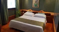 HR Hotel Hotel a Duino