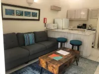 Regent Apartments Hotels in Holetown