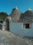 Tenuta Antico Leccio