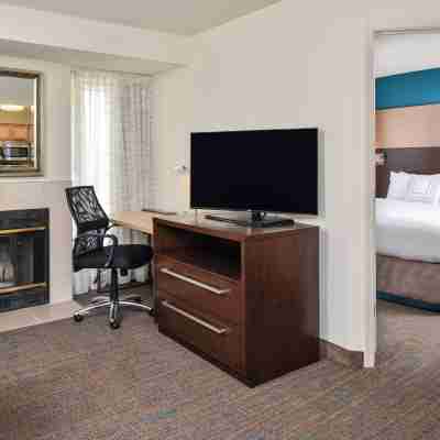 Residence Inn Branson Rooms