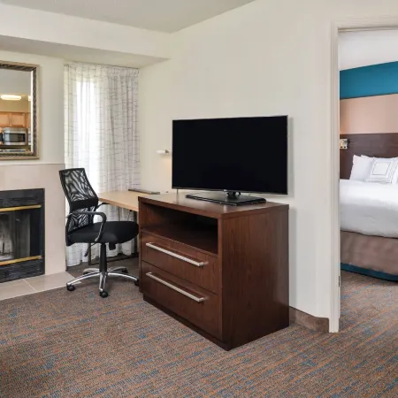 Residence Inn Branson