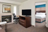 Residence Inn Branson Hôtels à : Branson Township