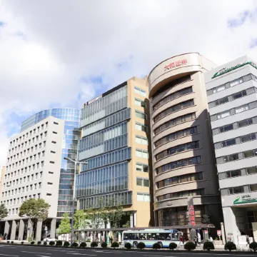 Hotel Premium Green Hills