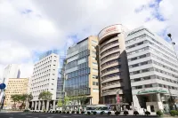 Hotel Premium Green Hills