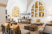 Masseria Borgo San Marco