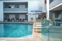 Residence Picalè - Beach resorts