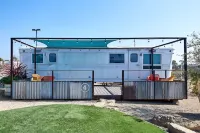 웨이포인트 벤투라