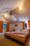 Camp Serai Tiger Tadoba Hotels in Chandrapur