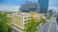 Inn at the Peachtrees, Ascend Hotel Collection