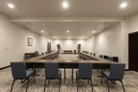 Four Points by Sheraton Puntacana Village Hotels in Punta Cana
