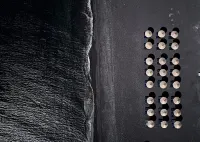 Istoria Hotel - Strand