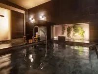 Super Hotel Echizen Takefu Hotels in Echizen