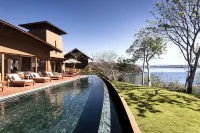 Four Seasons Resort Costa Rica - 5-Star