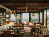 Aguas de Ibiza Grand Luxe Hotel - Small Luxury Hotel of the World Hotels in Santa Eularia des Riu
