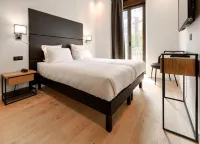 Hotel Saint Georges Hotels in Nice
