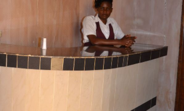 Hotel de Malte - Housity