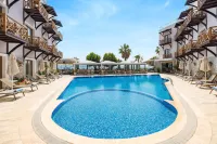 Elite Hotel Yalikavak