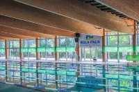Bella Italia Sport Village - Beach