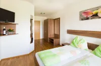 Schnatterhof Hotels in Ort im Innkreis