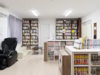 The Peak Villa Suite Hokkaido Hotels in Higashikawa