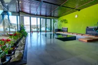 Hotel Orizont - spa