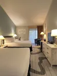 Interlaken Inn