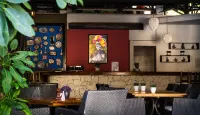 Hotel Riviera Del Sol Hotels in Плая-дель-Кармен