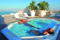 Valentino Resort Hotels in Grottammare