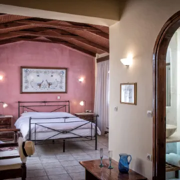 Veneto Boutique Hotel