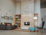 Country Inn & Suites by Radisson, Myrtle Beach, SC