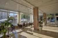 JS Paradise Sport - Adults Only Hotels in El Arenal