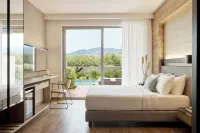 Euphoria Resort - All Inclusive - 5-Star