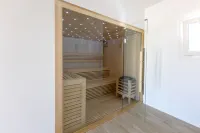 Eques Petit Resort - Spa