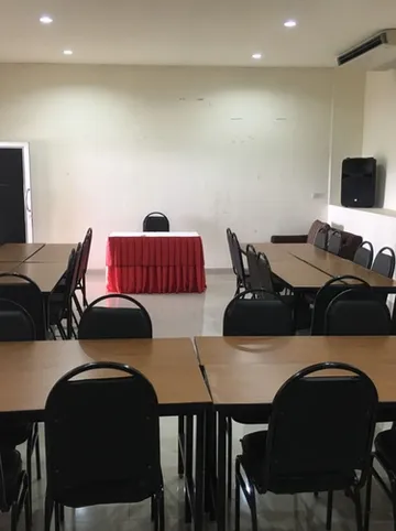 รูปภาพของโรงแรมธาราคีรี เพลส