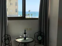 Sea Line Hotel from R&A Group