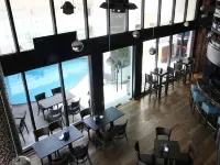 Ramada by Wyndham Abu Dhabi Downtown Hotels near Gold Souk