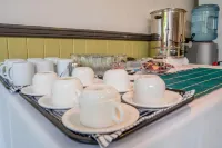 Aspley Carsel Motor Inn Hotels in Brendale