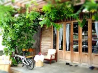 Baan Somlim Homestay Hotels in Sawankhalok