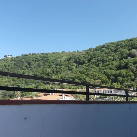 Hotel Il Vulcano
