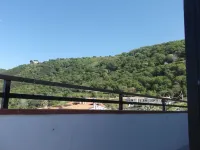 爾卡諾酒店 - 海景