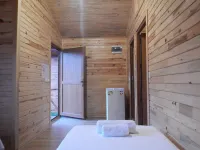 Kocakaya Pansiyon & Bungalow