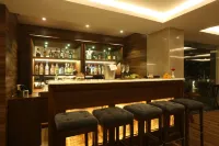 Resort the Lohias, Goa Candolim - Barer