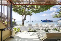 Lücke Boutique Hotel