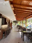 Golden Pension Hotels in Gelemiş